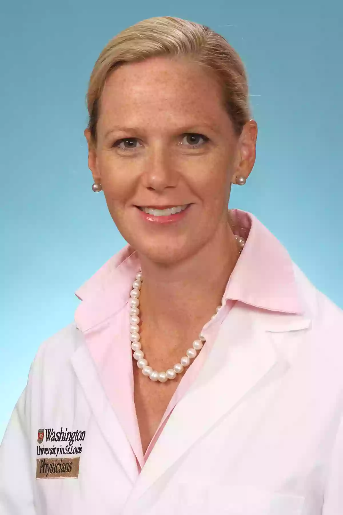 Jennifer L. Arter, MD