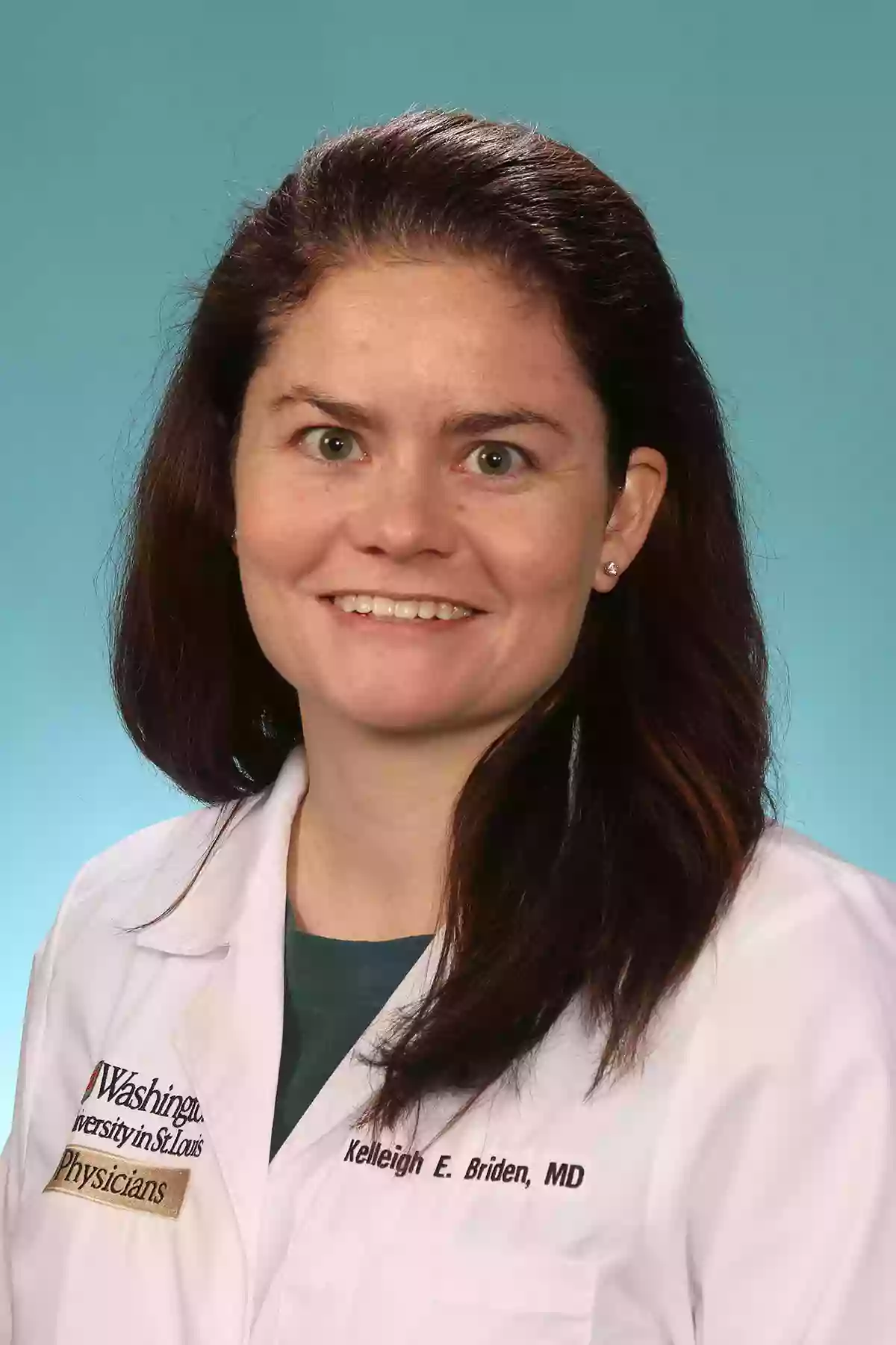 Kelleigh E. Briden, MD