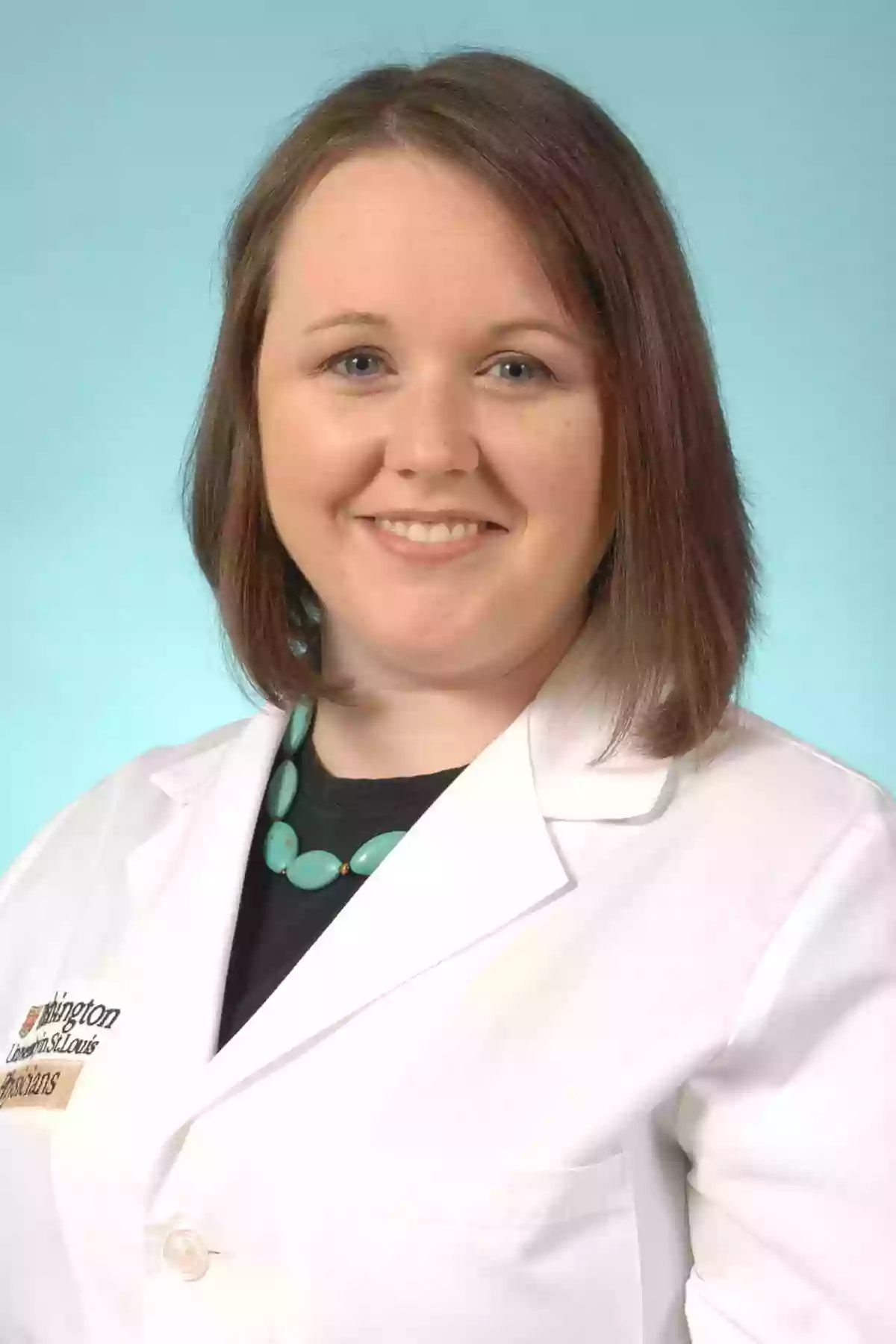 Kelsey A. Sisti, MD