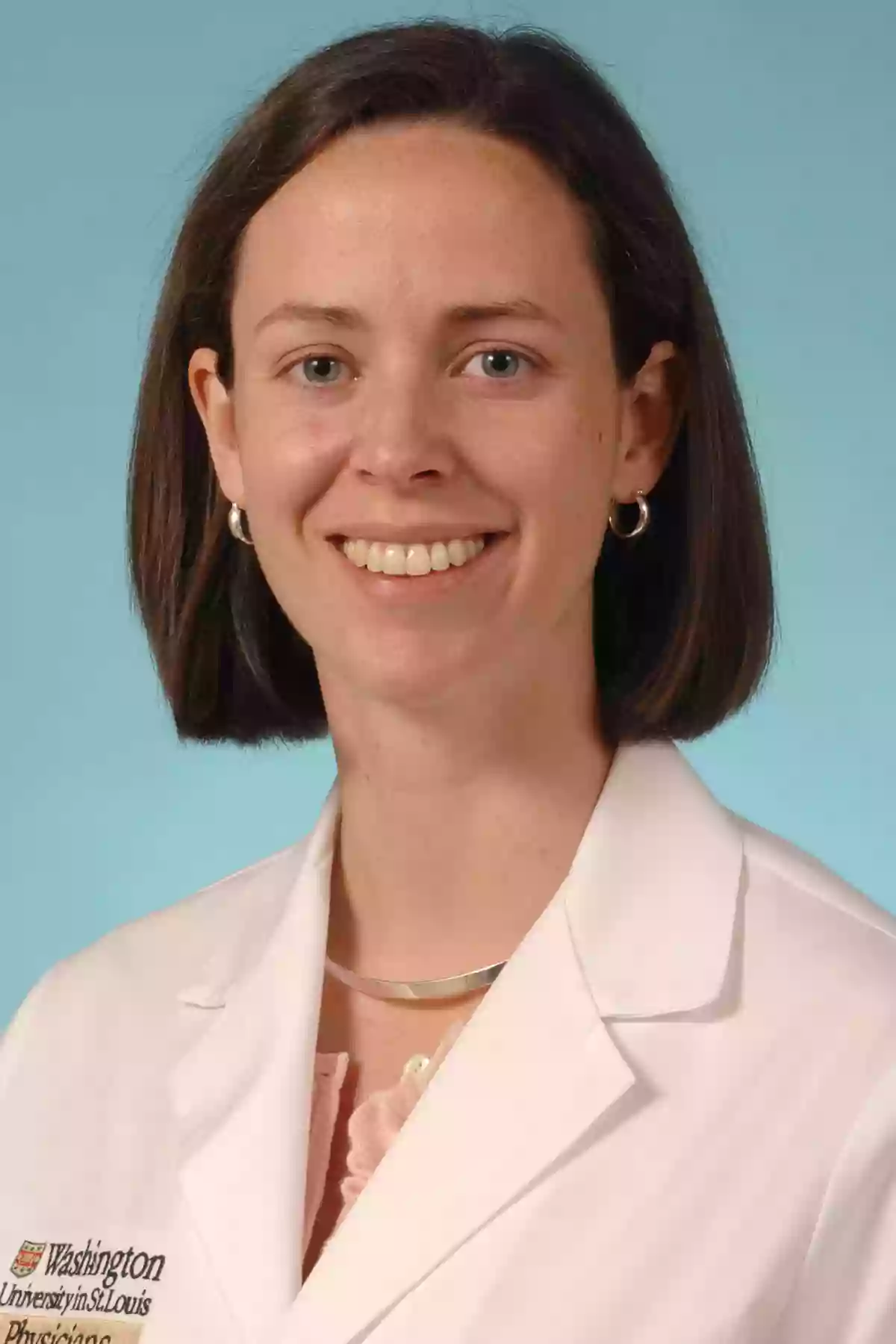 Katherine McMullin Jones, MD