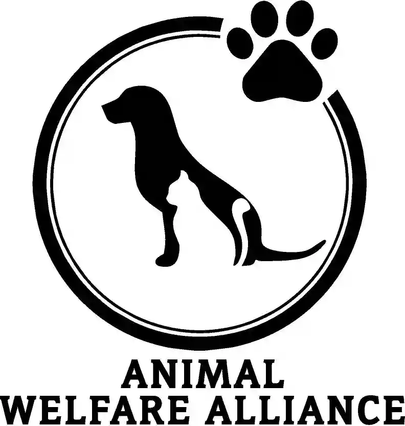 AWA Animal Shelter