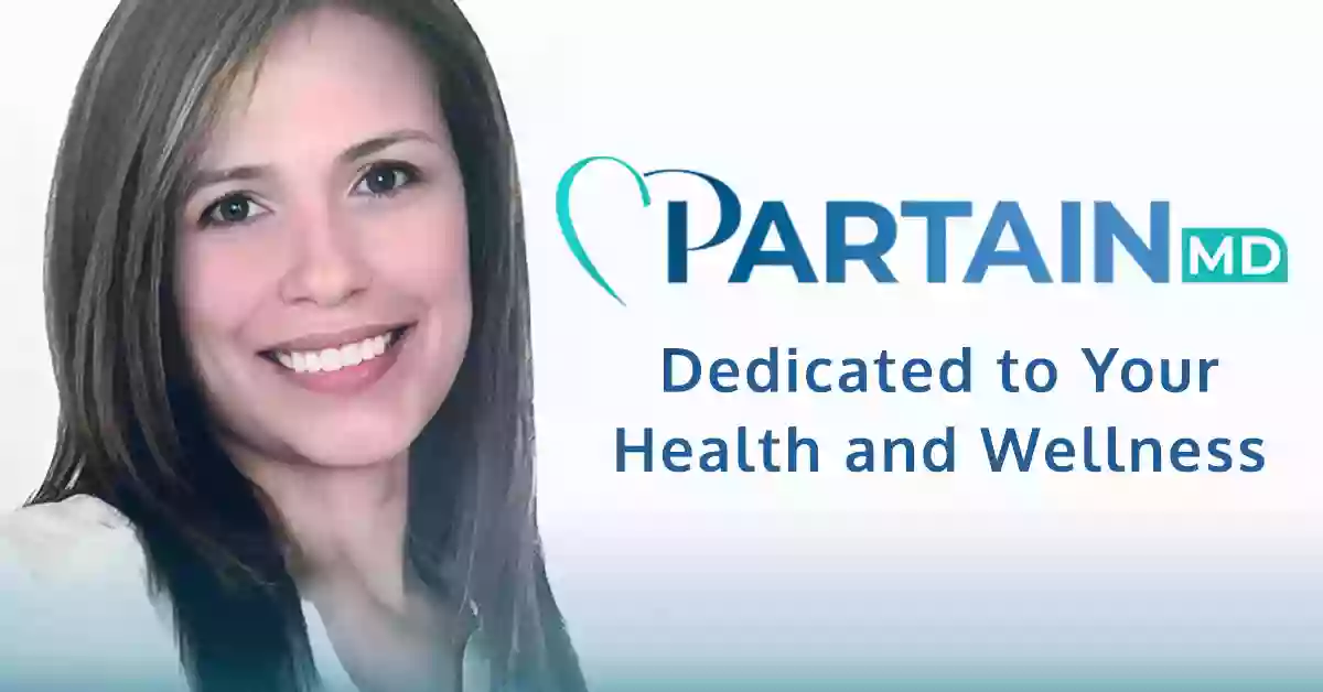 PartainMD - Direct Primary Care (DPC)