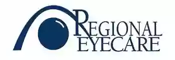 Regional Eyecare Associates - O'Fallon / Winghaven