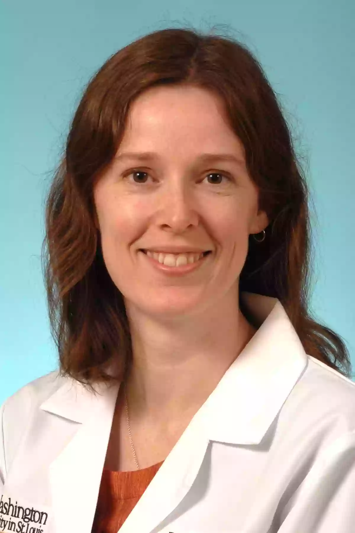 Rachel Darken, MD, PhD