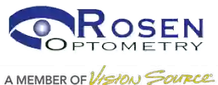 Rosen Optometry