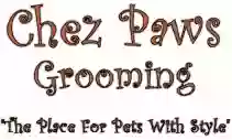 Chez Paws Grooming