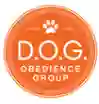 Dog Obedience Group