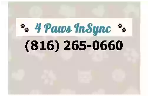 Updating Records | 4 Paws 4 Love