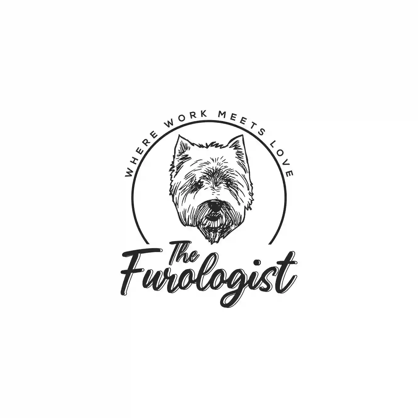 The Furologist LLC