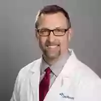 Dr. Jeremy D. Mabe, MD