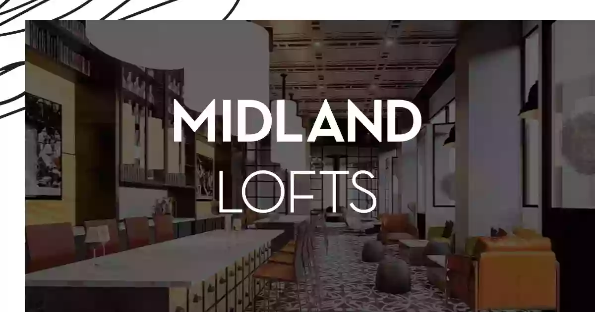 Midland Lofts