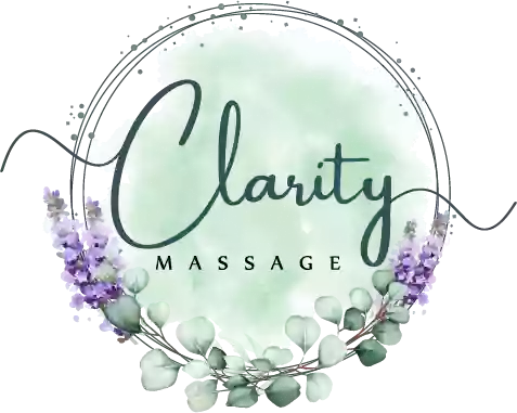 Clarity Massage LLC