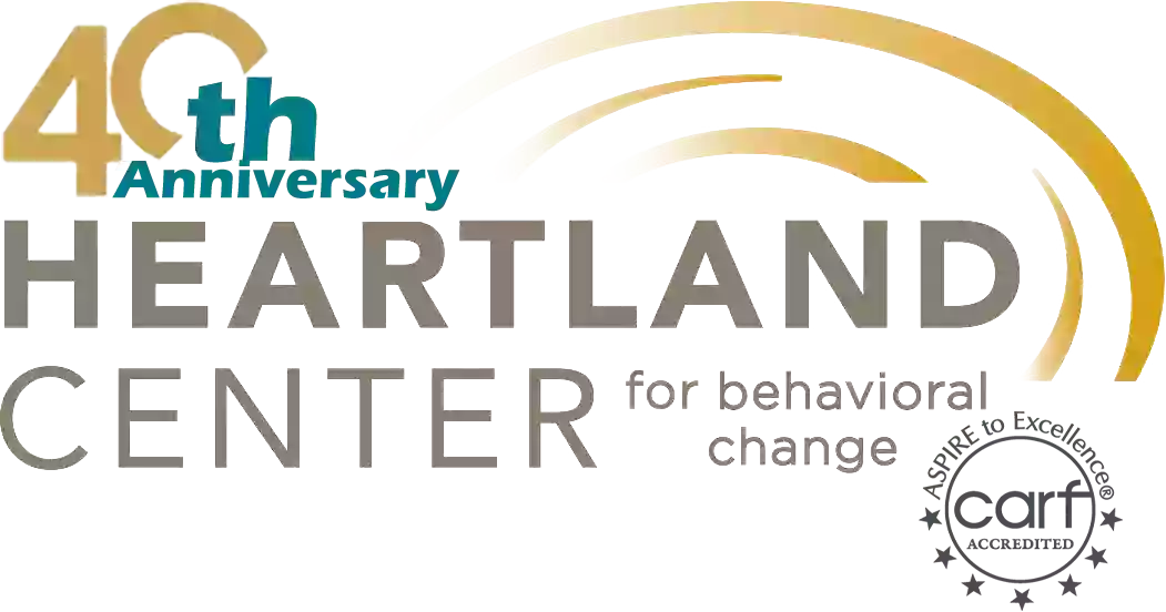 Heartland Center For Behavioral Change