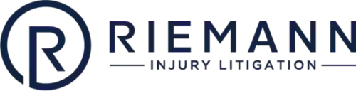 Riemann Injury Litigation