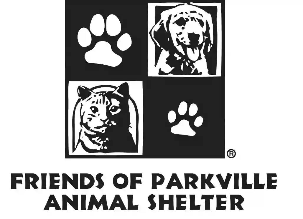 Friends of Parkville Animal