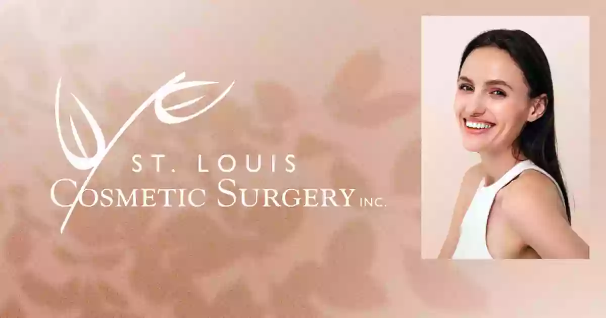 St. Louis Cosmetic Surgery