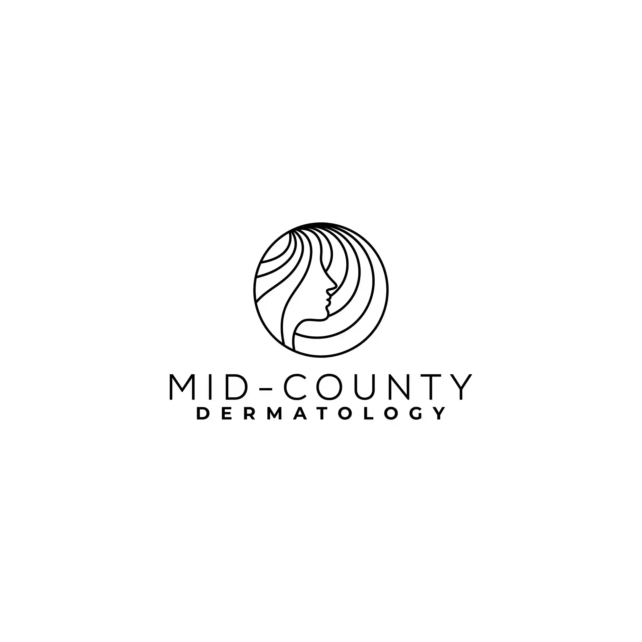 Mid-County Dermatology