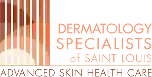 Dermatology Specialists Of St. Louis