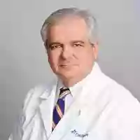 Pierre Clothiaux, MD