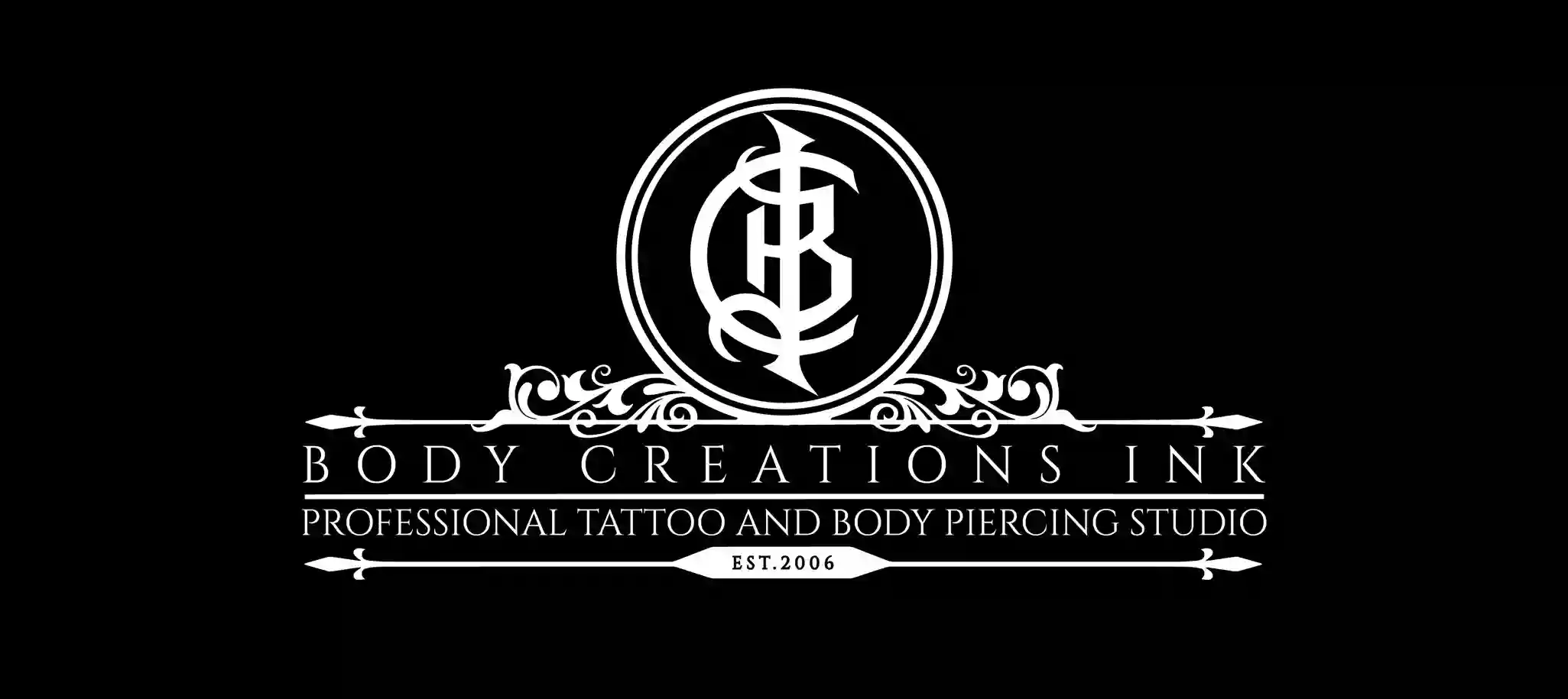 Body Creations Ink