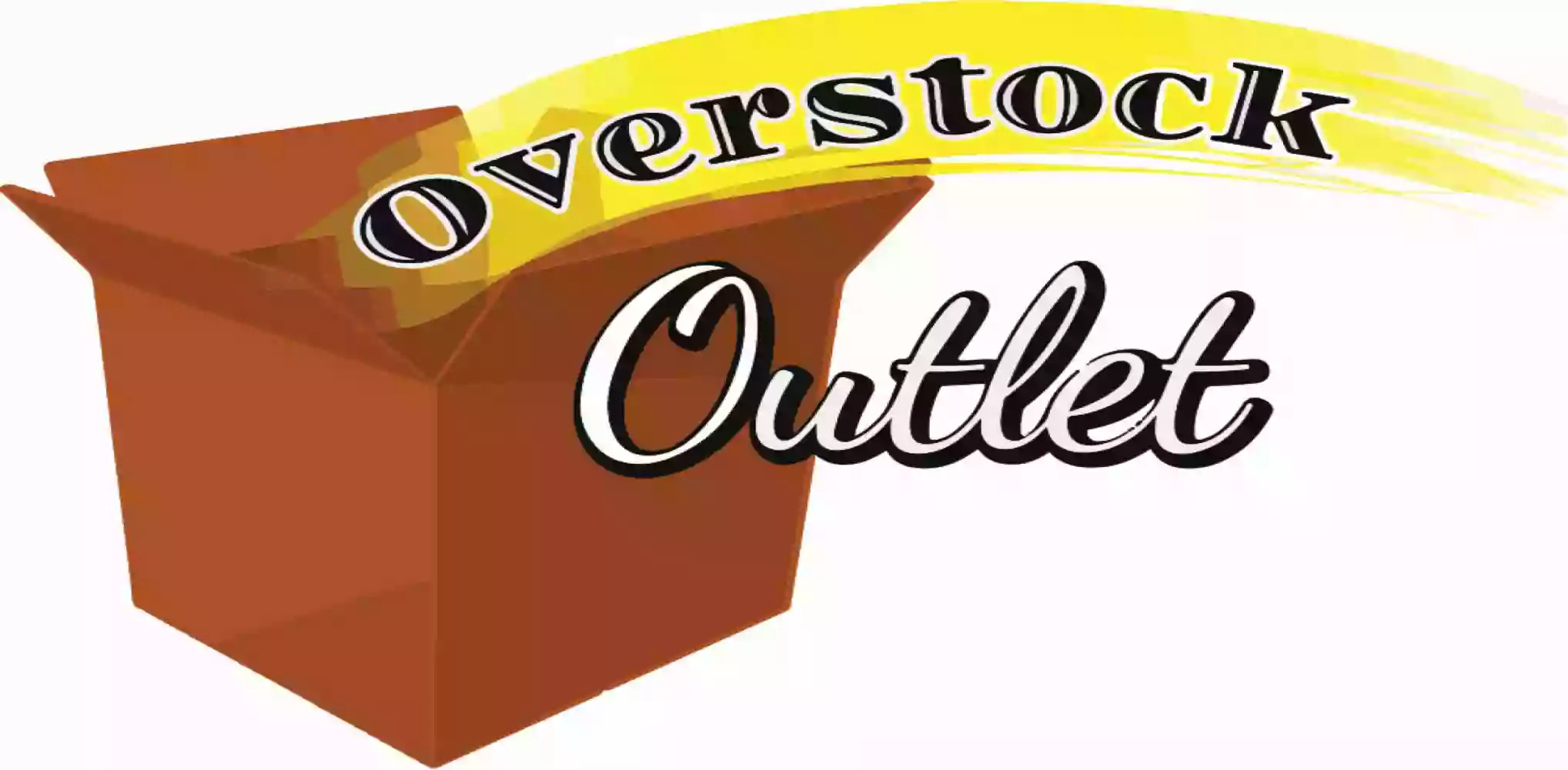 Overstock Outlet - Warrenton