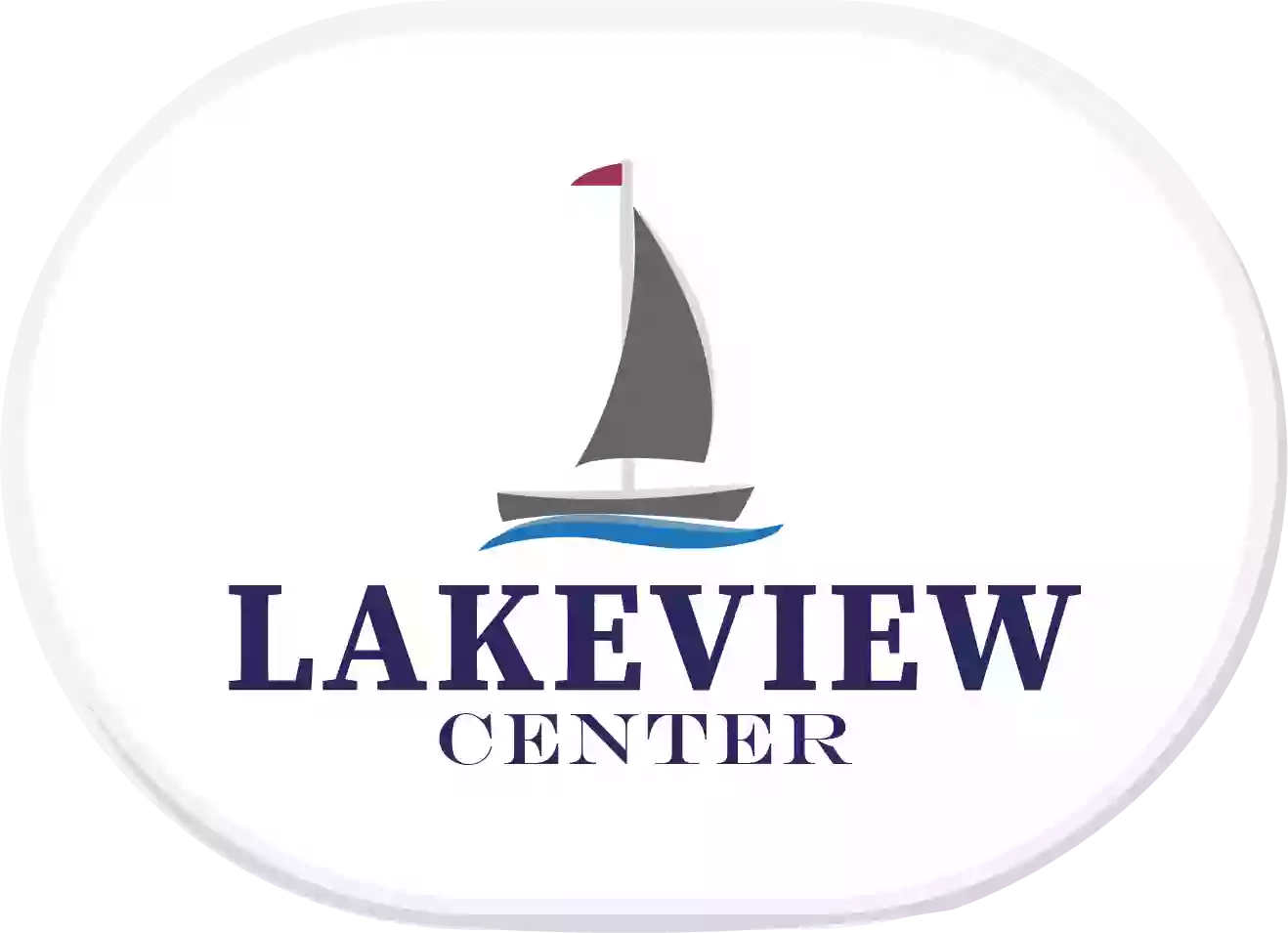 Lakeview Center lsl