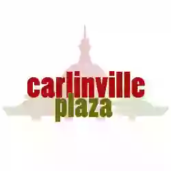 Carlinville Plaza