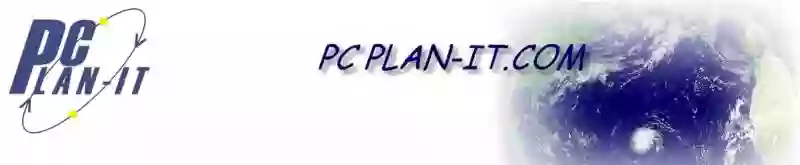 PC Plan-it Computer Company