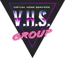 The VHS Group