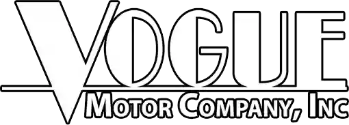 Vogue Motor Company