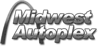 Midwest Autoplex