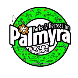 palmyra mo parks & recreation