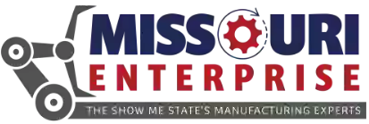 Missouri Enterprise