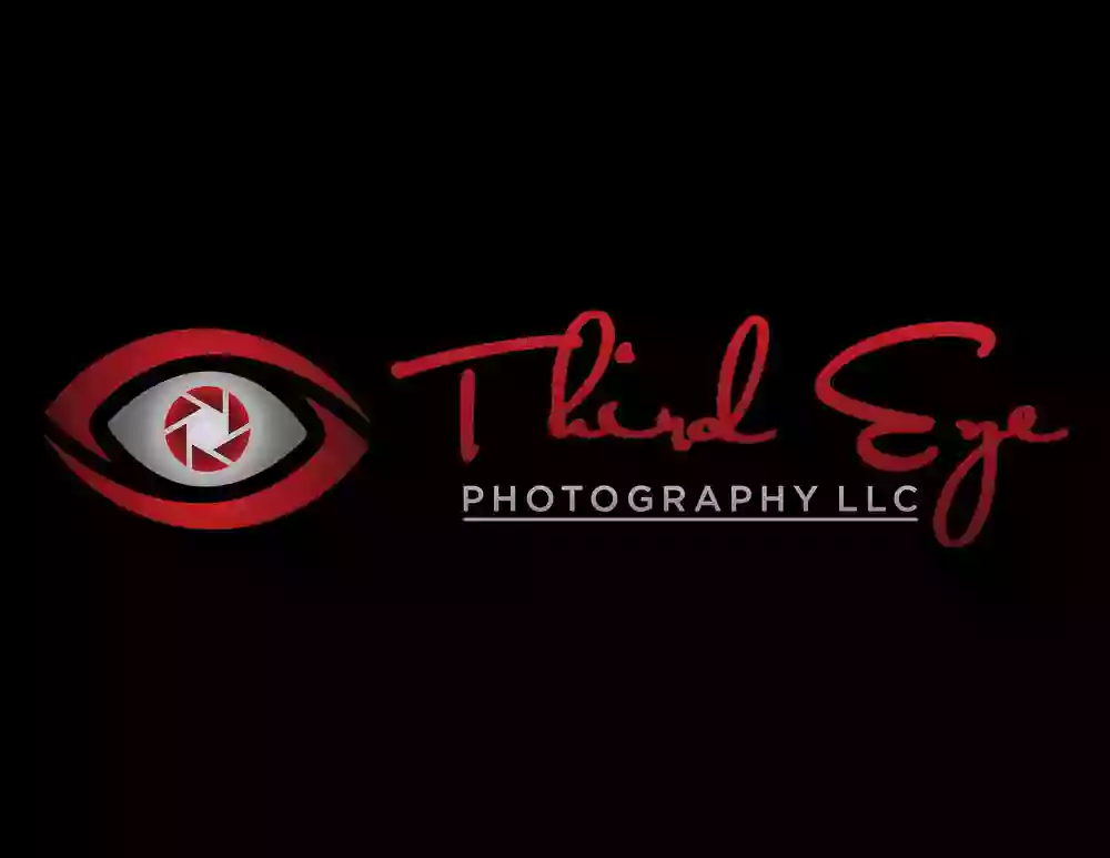 Third Eye Photography LLC