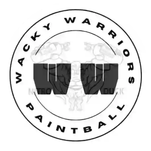 Wacky Warriors Paintball (West)