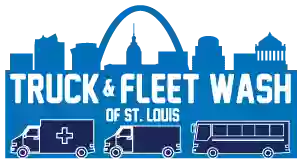 Truck and Fleet Wash of St. Louis