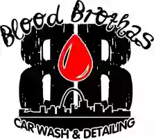 Blood Brothers Mobile Detailing & Power Washing