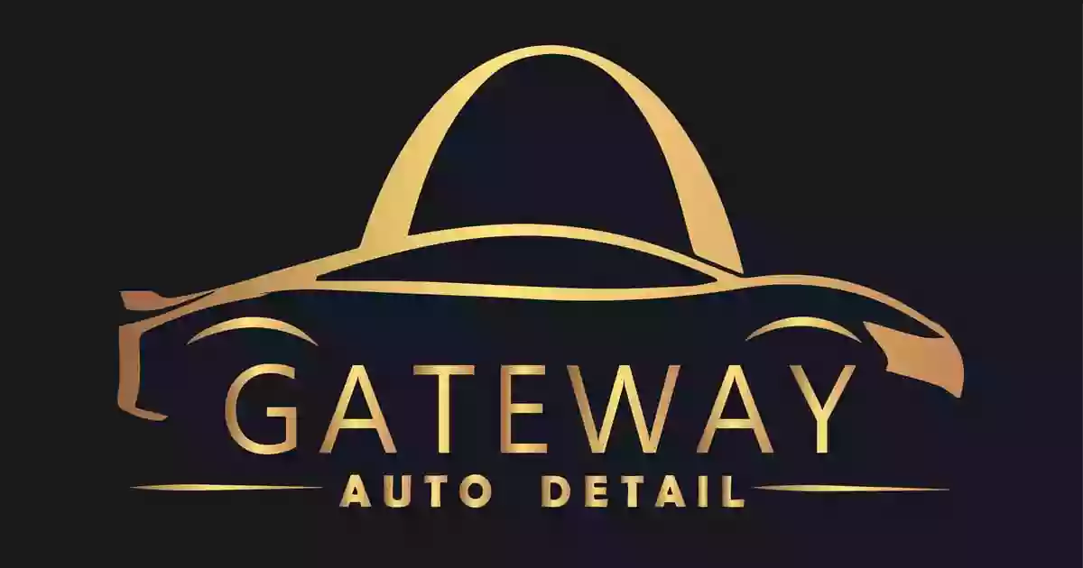 Gateway Auto Detail