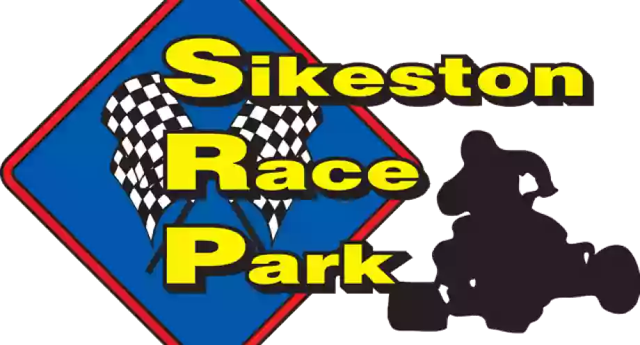 Sikeston Racepark