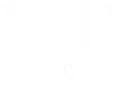 11:11 salón & spa