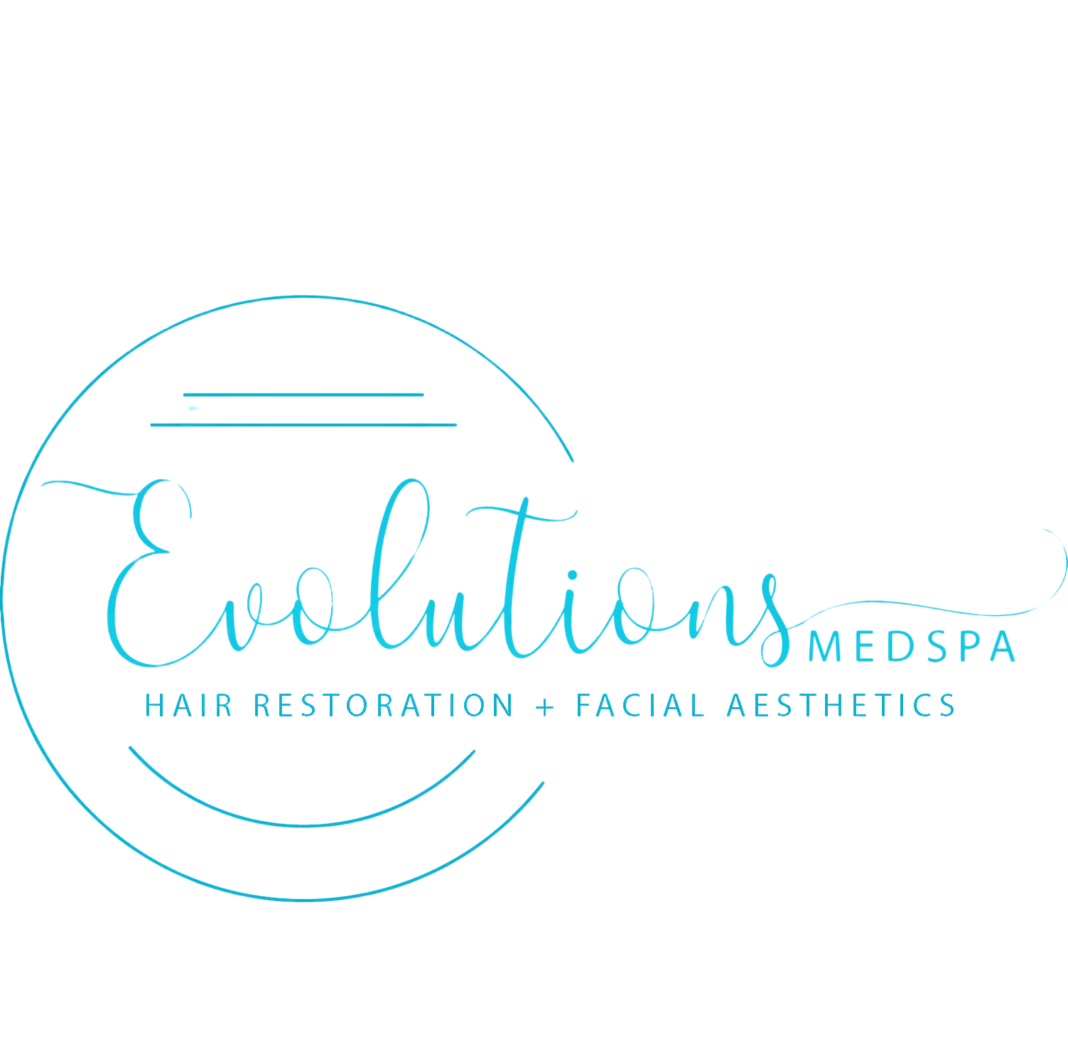 Evolutions MedSpa