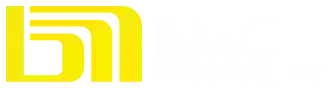 BMC Enterprises