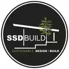 SSDBUILD