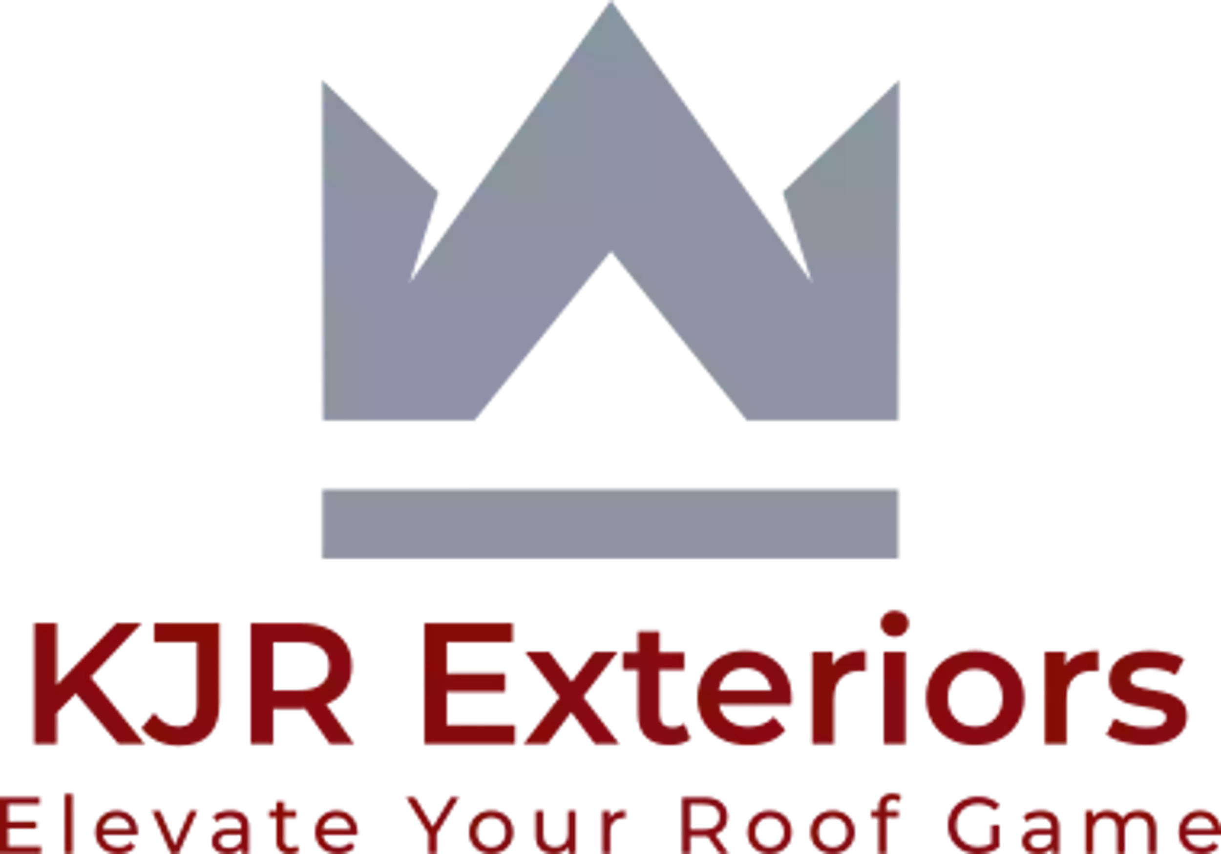 KJR Exteriors