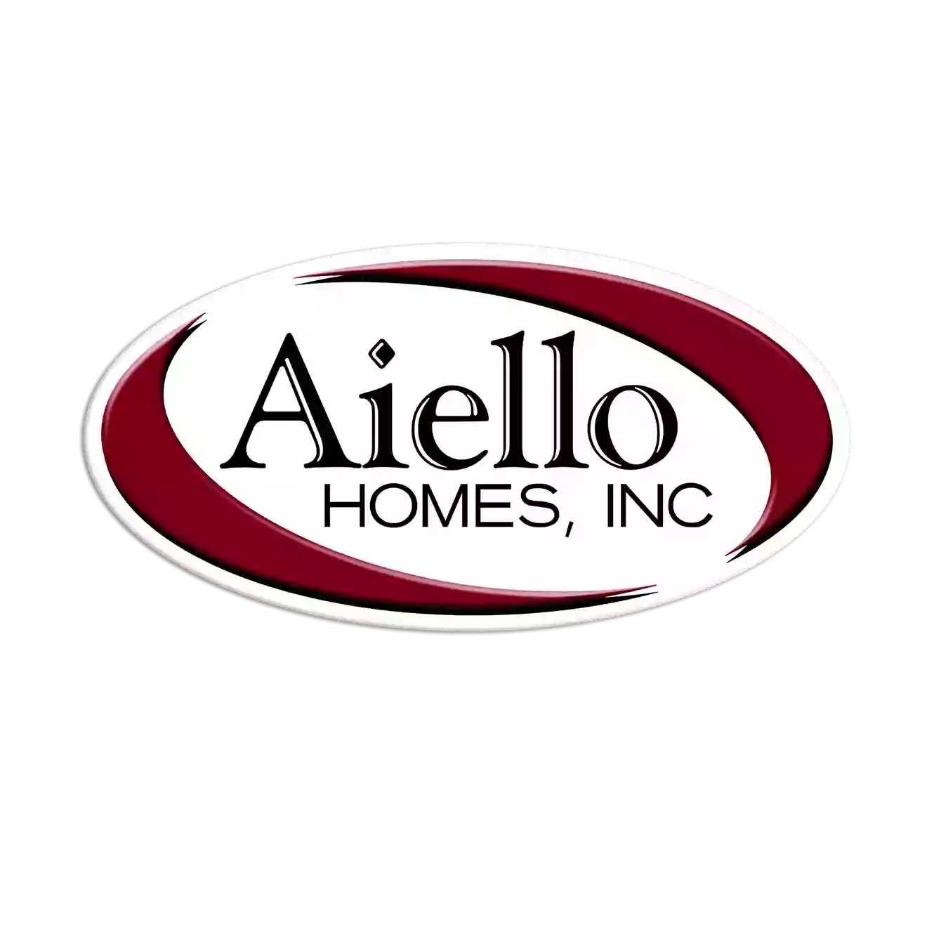 Aiello Homes Inc