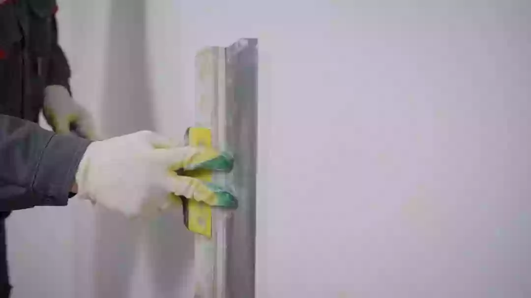 EJC Painting and Drywall