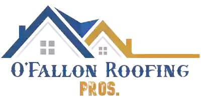 O'Fallon Roofing Pros.