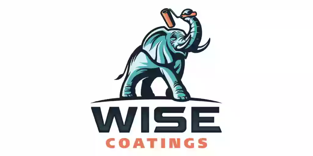 Wise Coatings of St. Charles