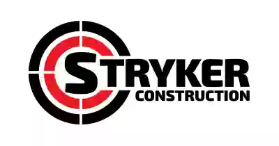 Stryker Construction