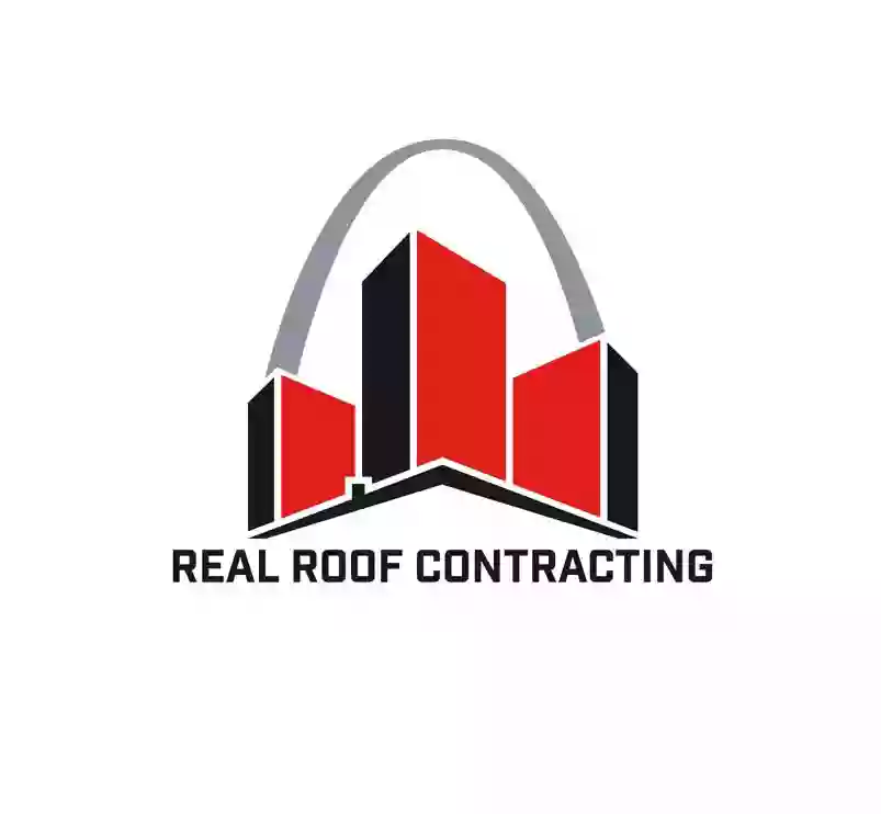 Real Roof Contracting